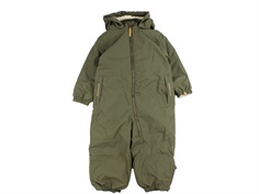 Lil Atelier kalamata snowsuit